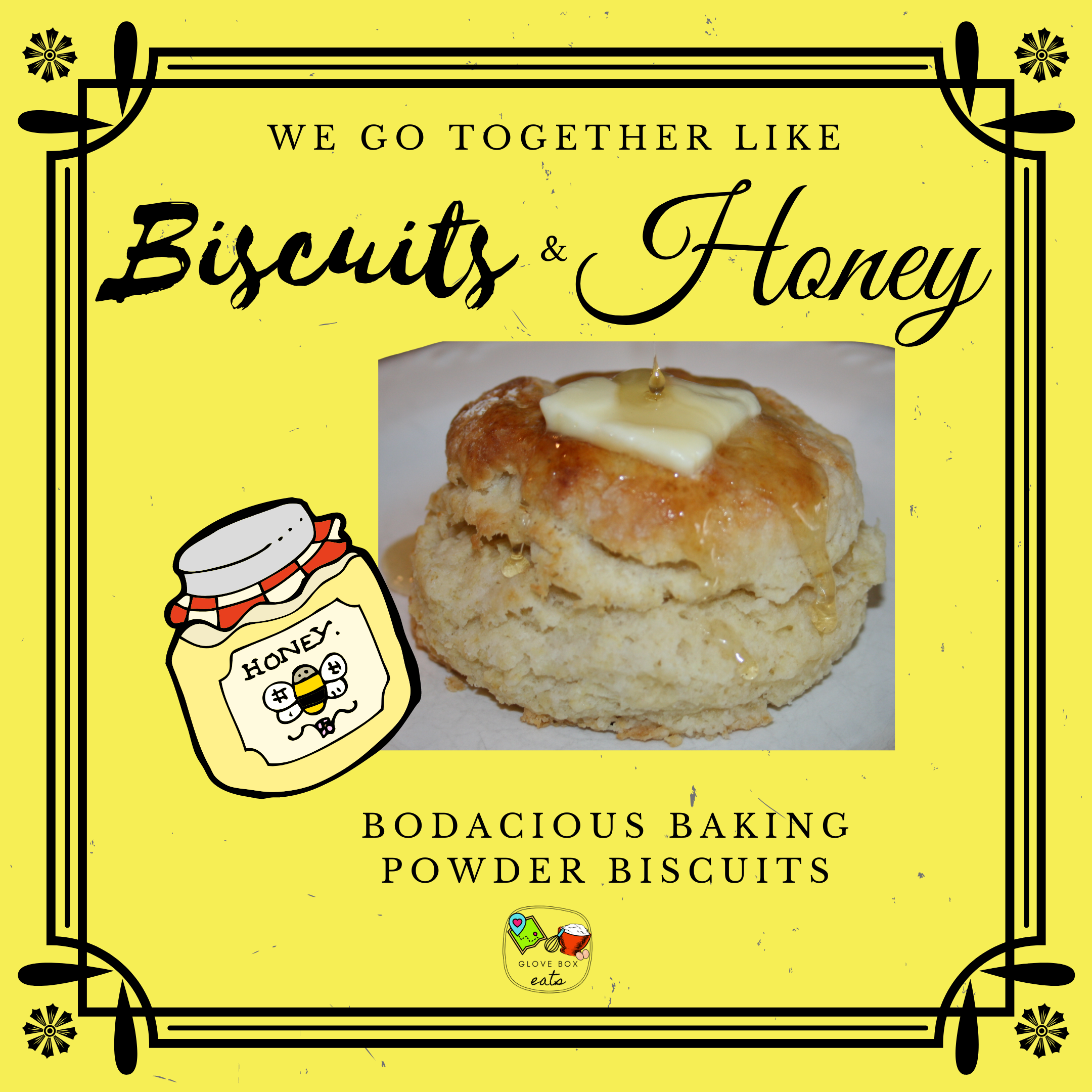 bodacious-baking-powder-biscuits