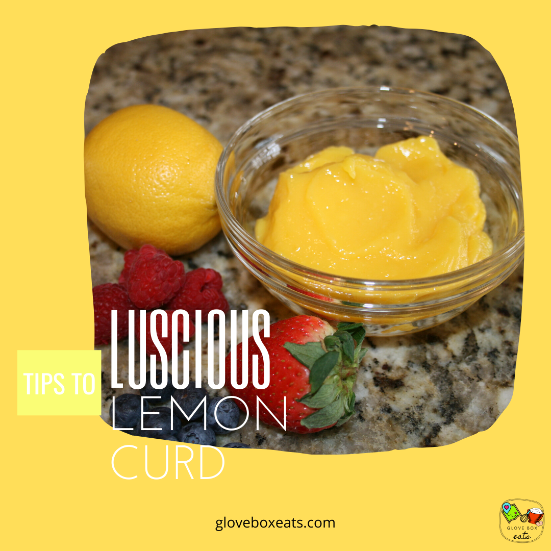 luscious-lemon-curd