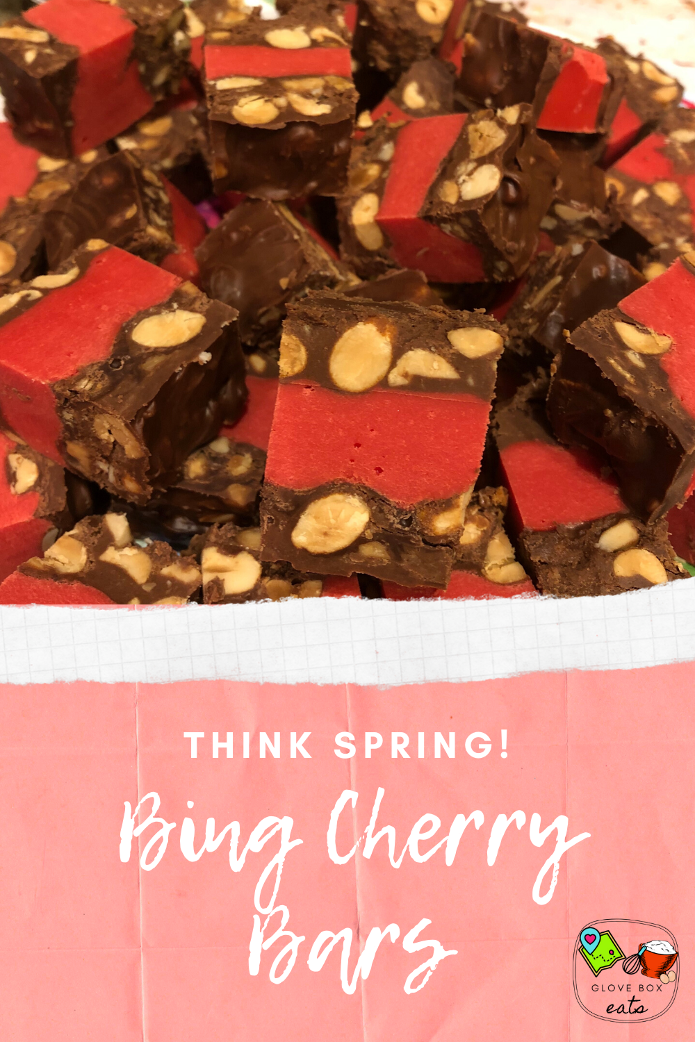 spring-bing-cherry-bars