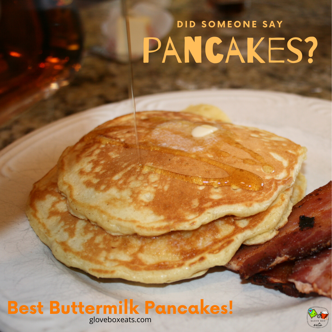 best-buttermilk-pancakes-hey-you-raccoon