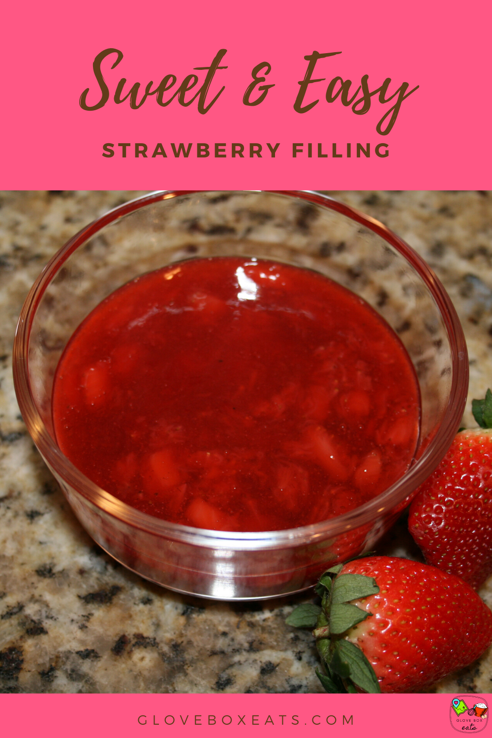 sweet-strawberry-filling