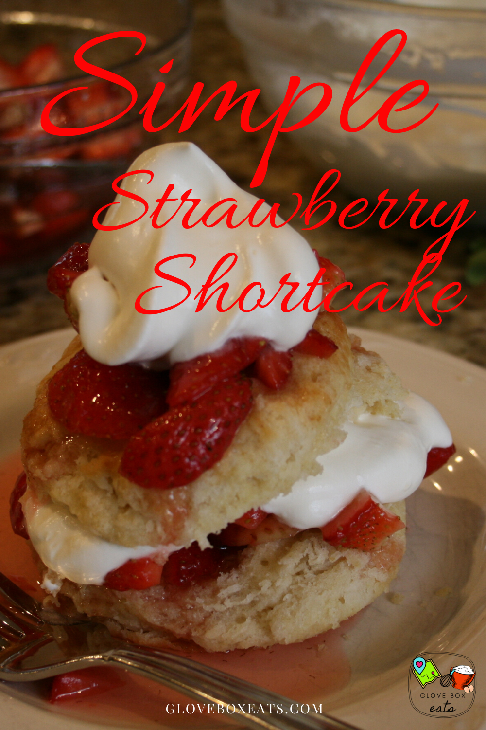 simple-strawberry-shortcake