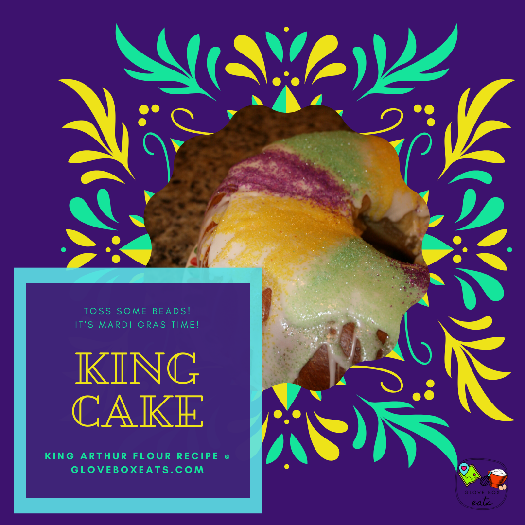mardi-gras-king-cake-celebrating-in-the-cemetery