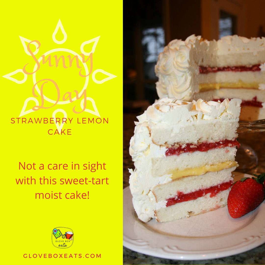 sunny-day-strawberry-lemon-cake-fish-stories