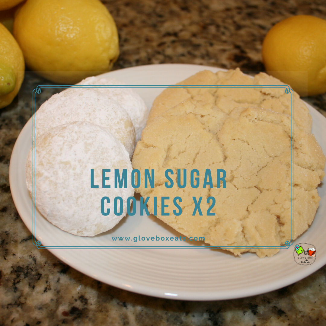 lemon-sugar-cookies-x-2-when-life-gives-you-lemons