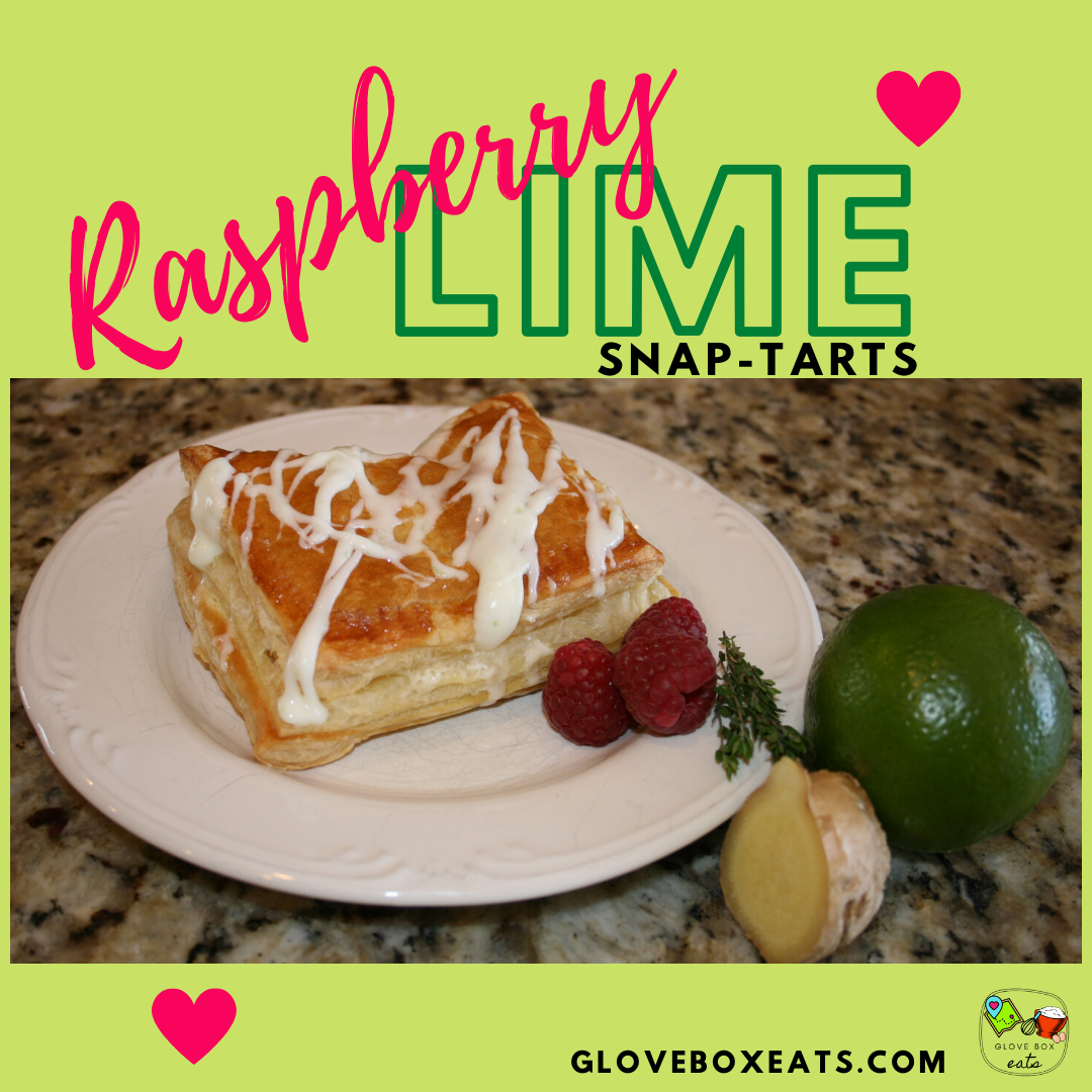 raspberry-lime-snap-tarts