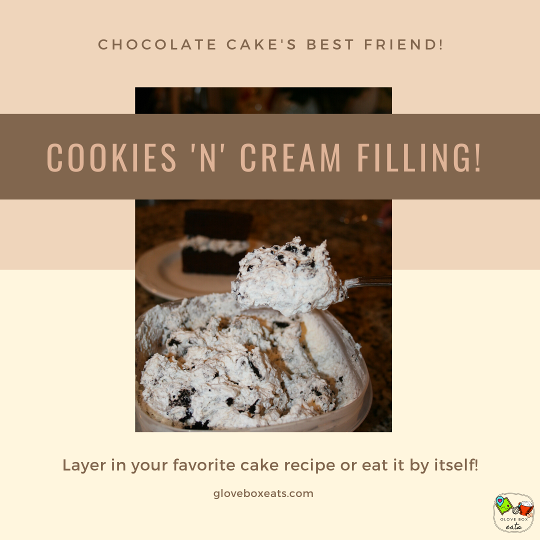 cookies-n-cream-filling
