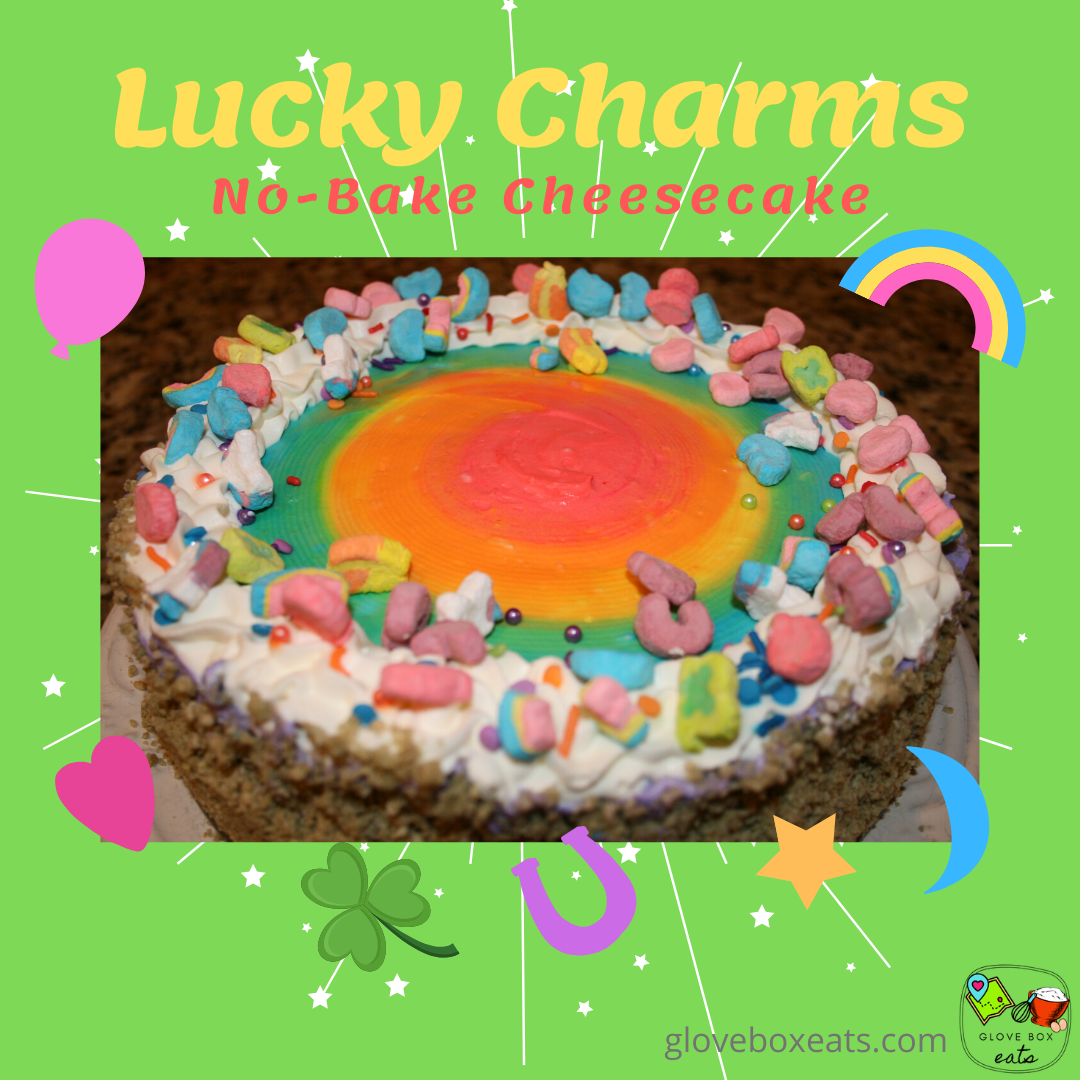 lucky-charms-no-bake-cheesecake