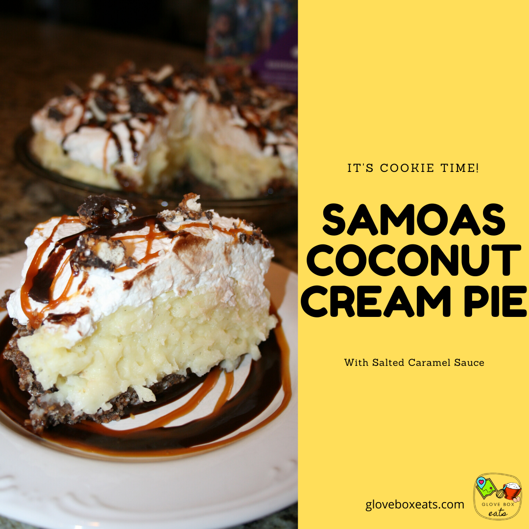 samoas-coconut-cream-pie-the-canned-food-hike