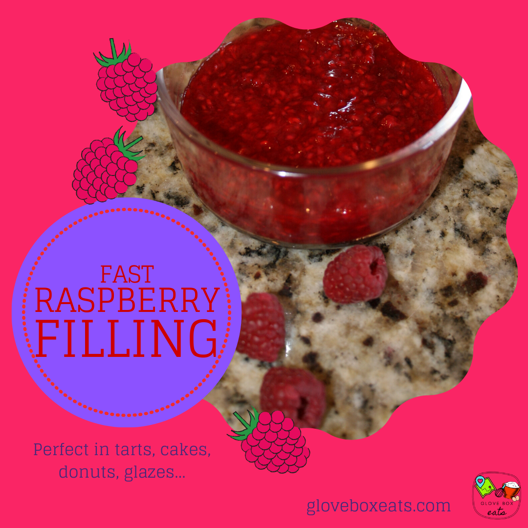 fast-raspberry-filling