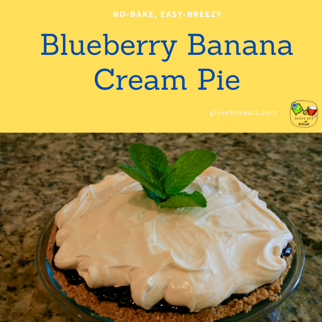 blueberry-banana-cream-pie