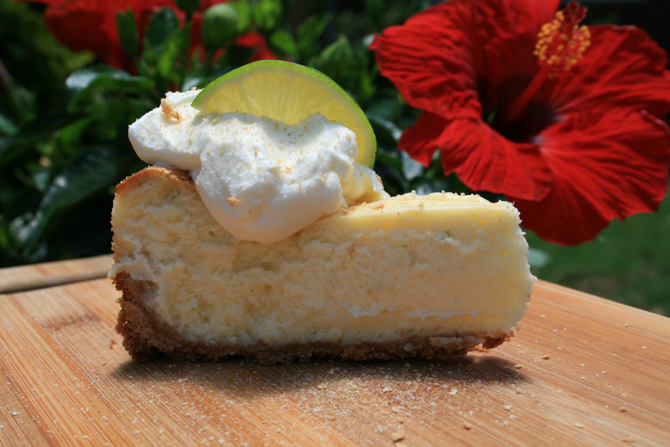 key-lime-cheesecake-with-coconut-graham-crust
