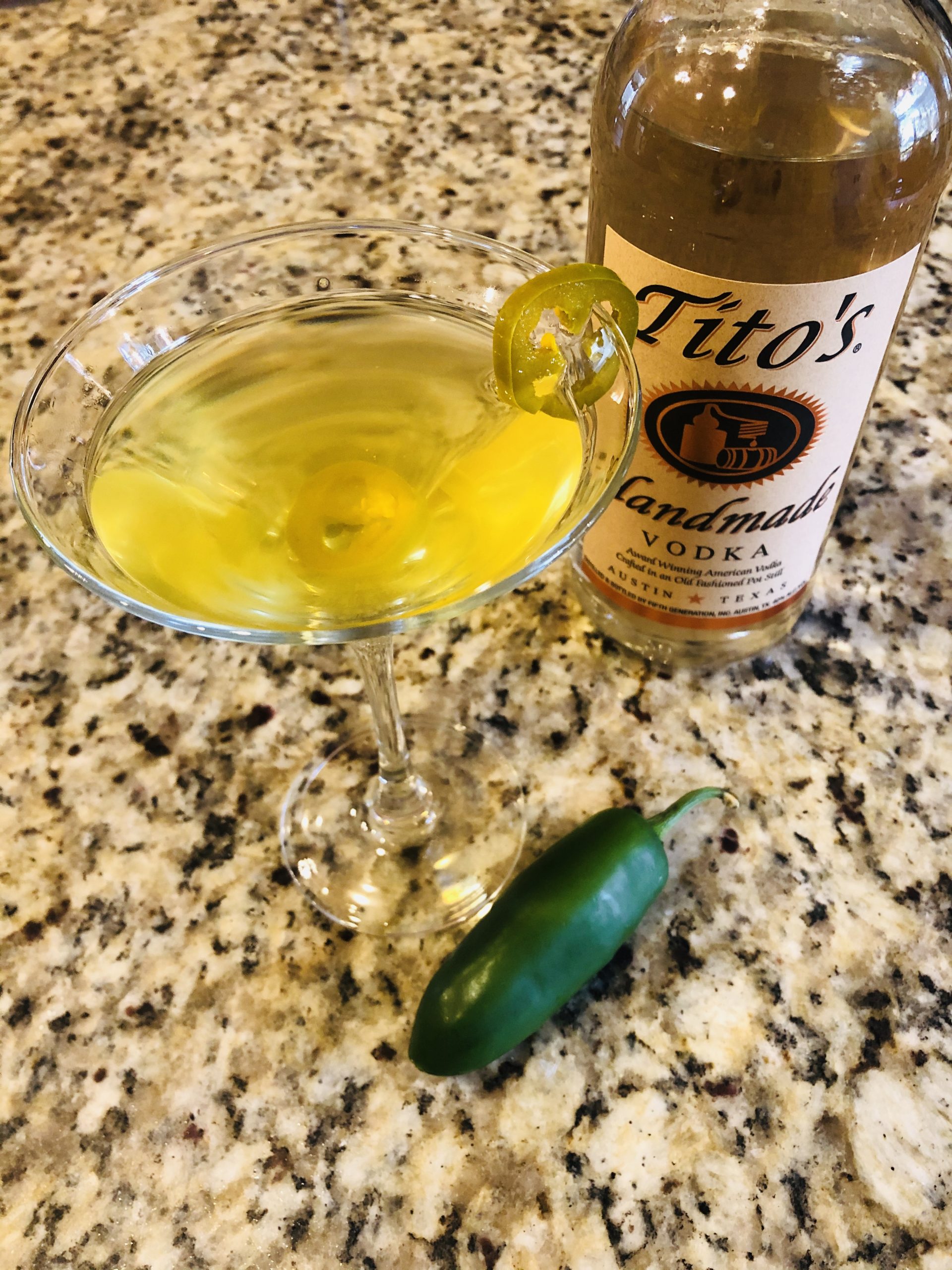 jalatini-cocktail