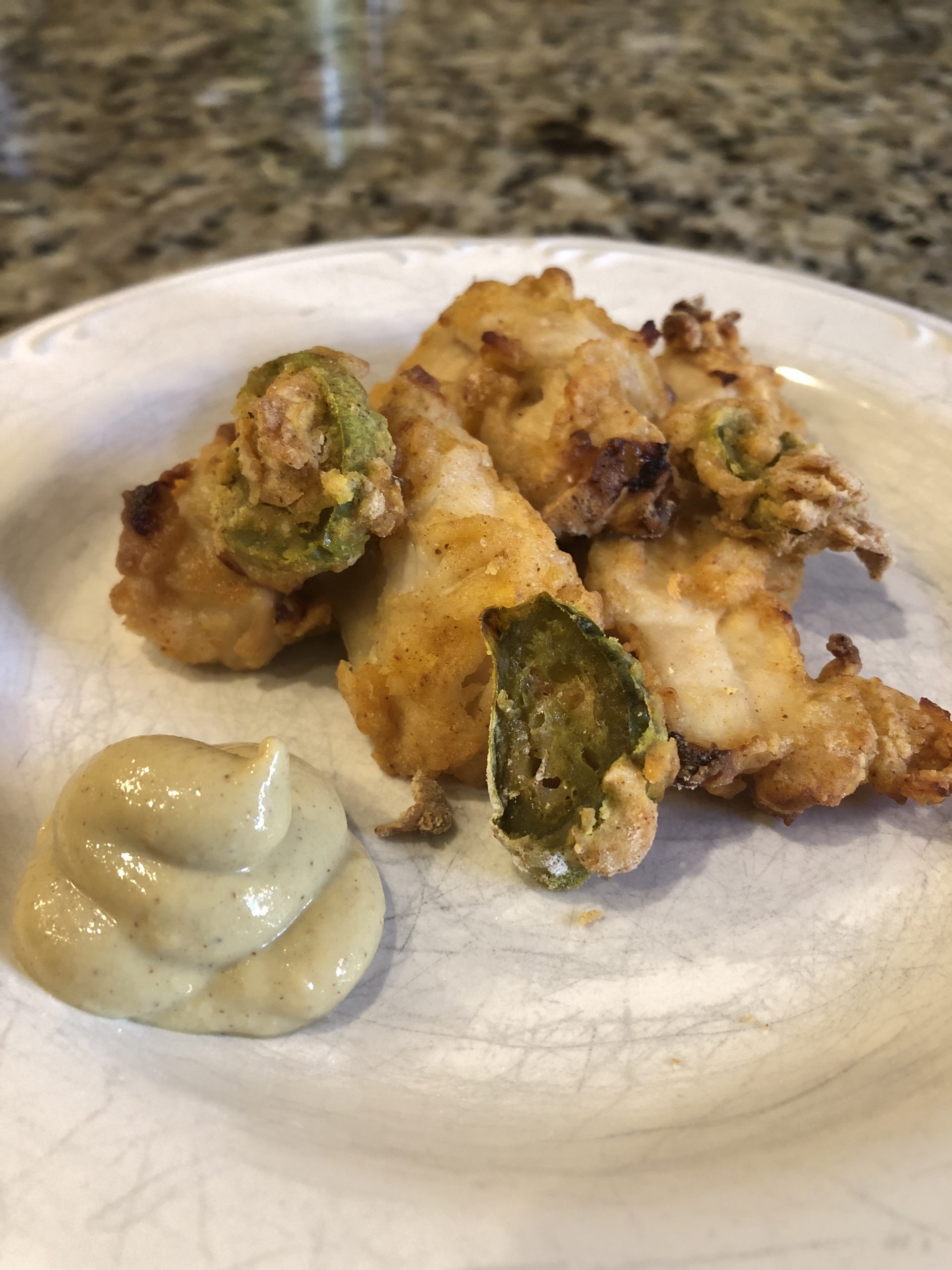 spicy-chicken-strips-with-jalapeno-buttons