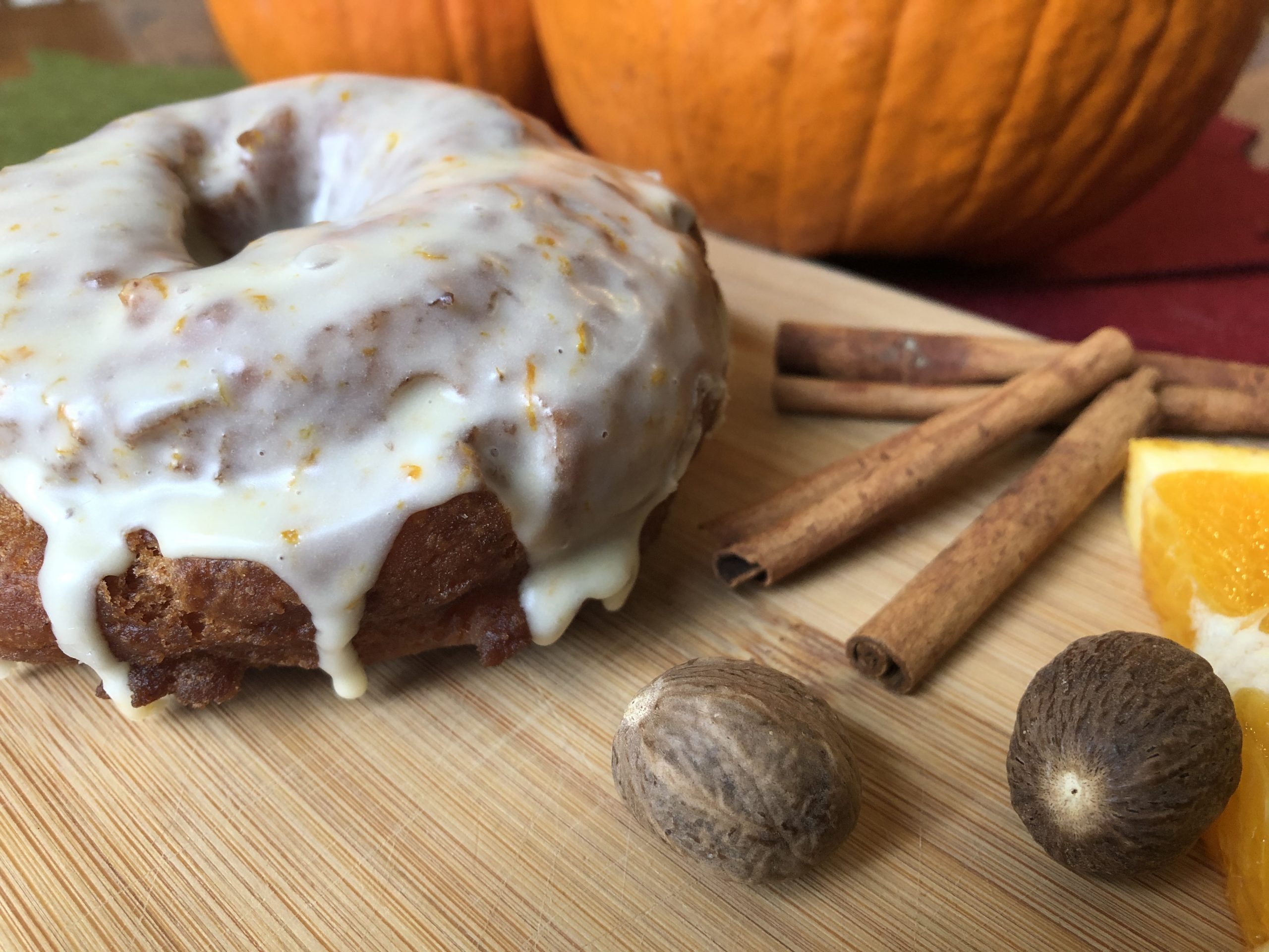 old-fashioned-pumpkin-spice-donuts-minuteman-missile-nhs