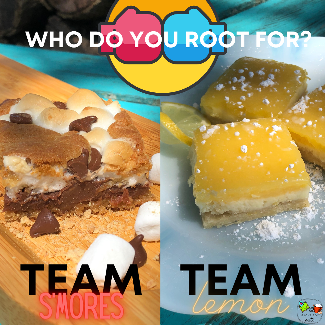 which-will-you-love-more-smores-bars-or-lemon-trio-bars