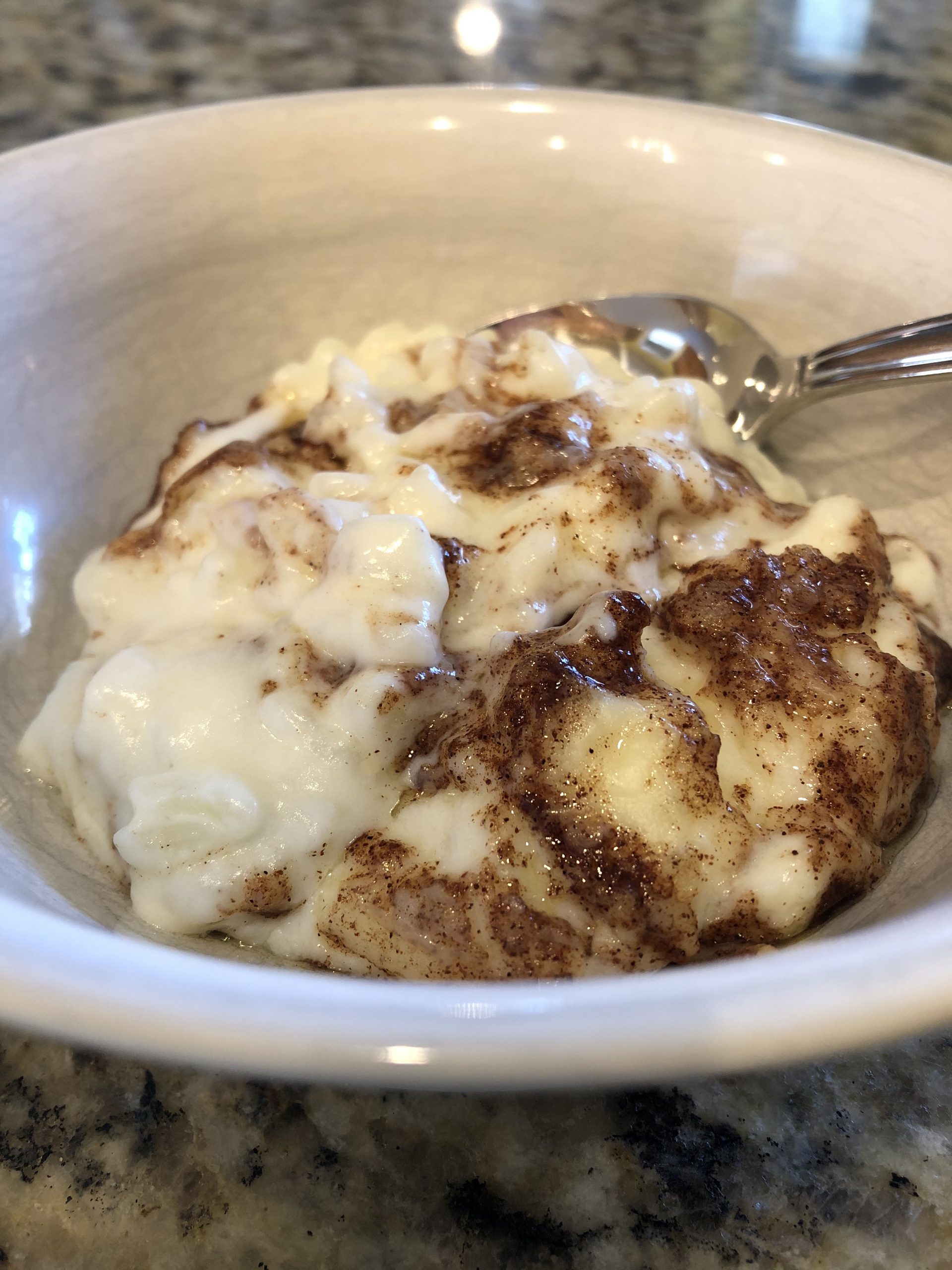 old-fashioned-creamy-rice-pudding-a-one-room-schoolhouse