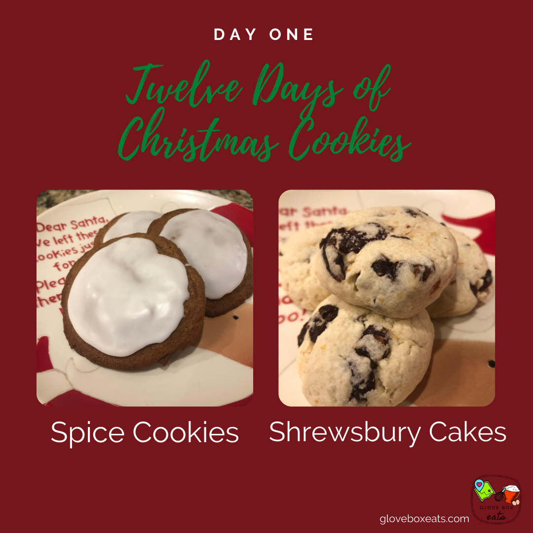 shrewsbury-and-spice-cookies-colonial-nhp-day-1
