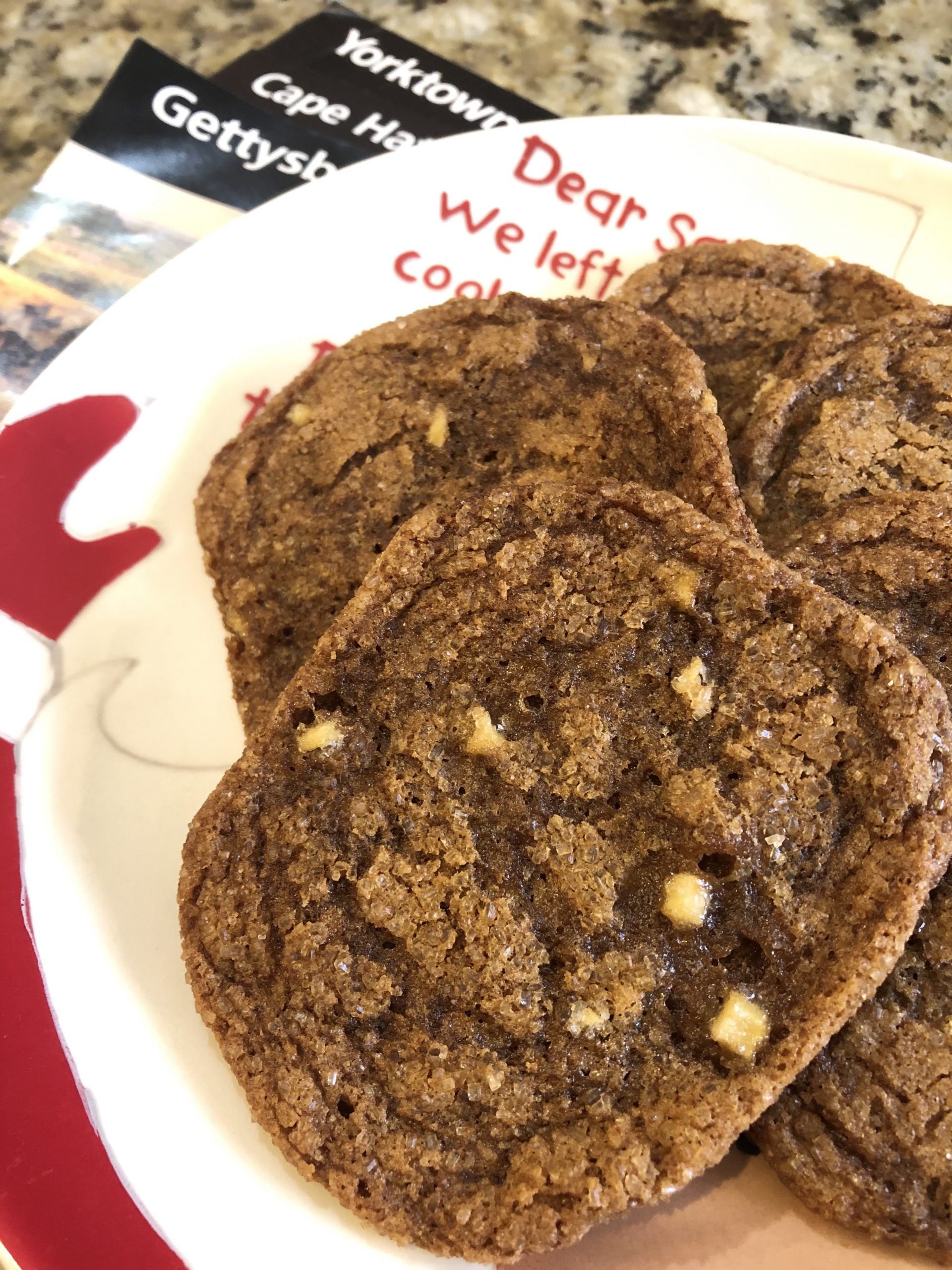 old-fashioned-apple-molasses-cookies-gettysburg-nmp-day-3