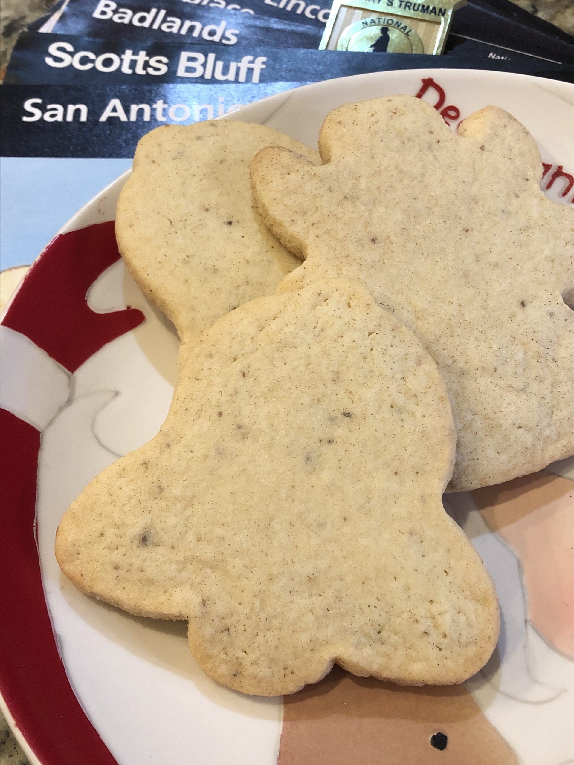 bizcochito-anise-seed-cookies-san-antonio-missions-nhs-day-8