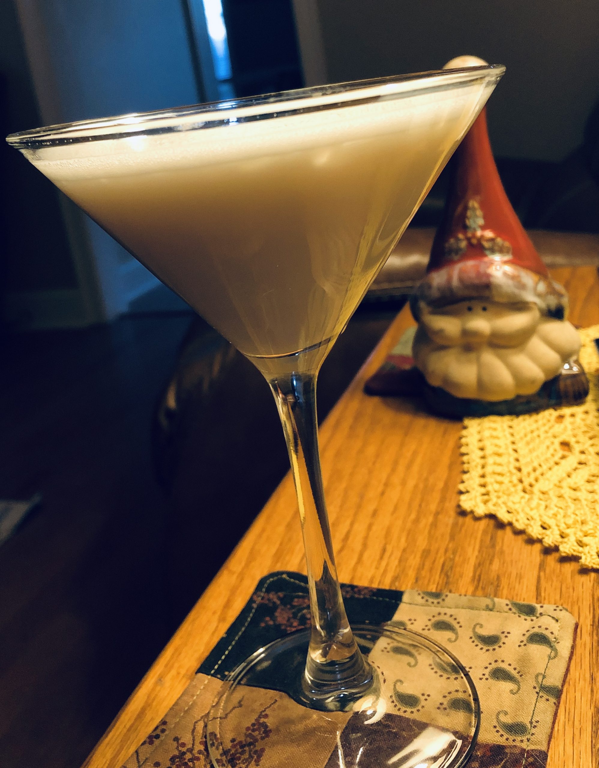 chocolate-almond-cocktail