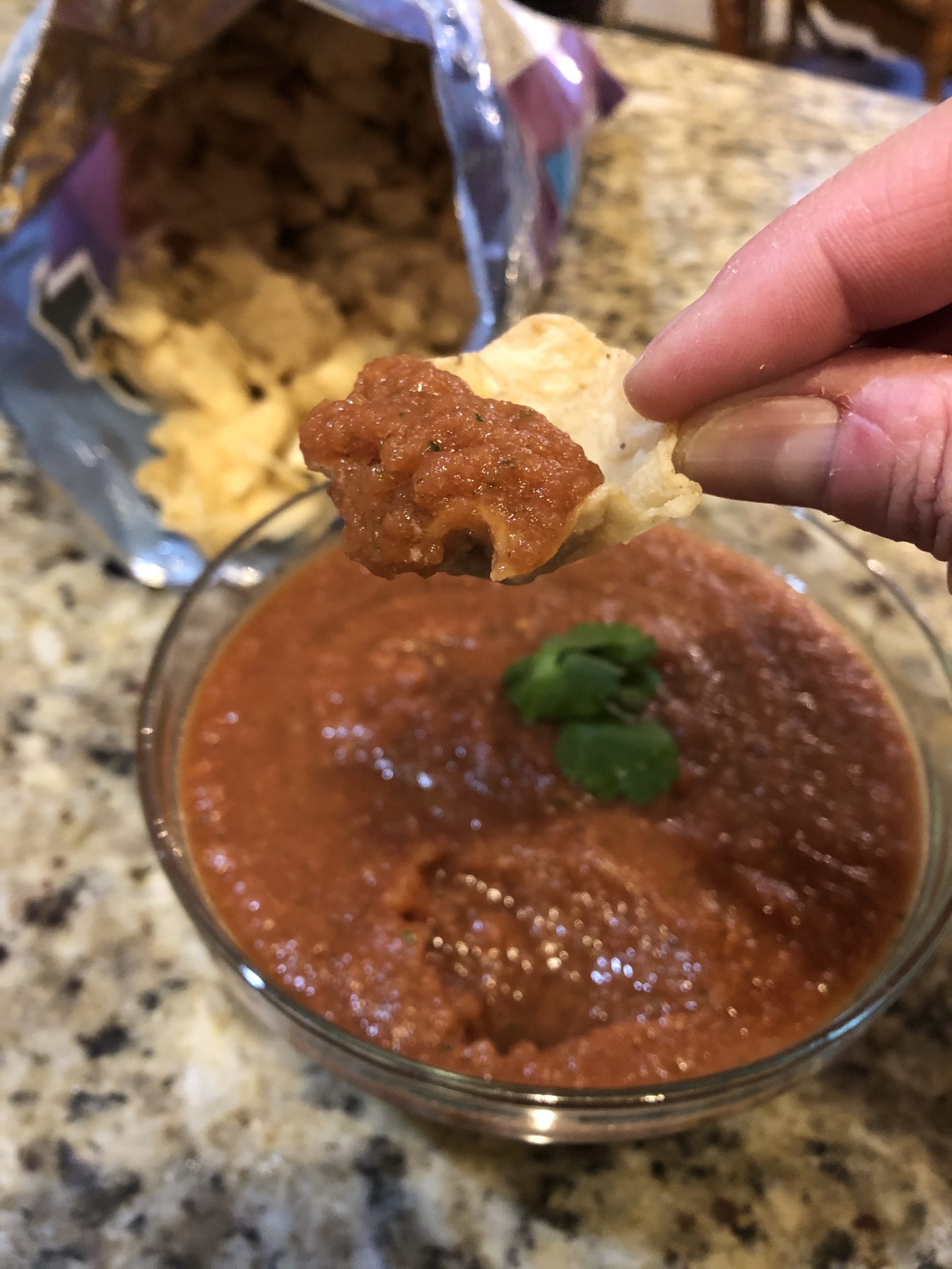 insanely-quick-restaurant-style-salsa