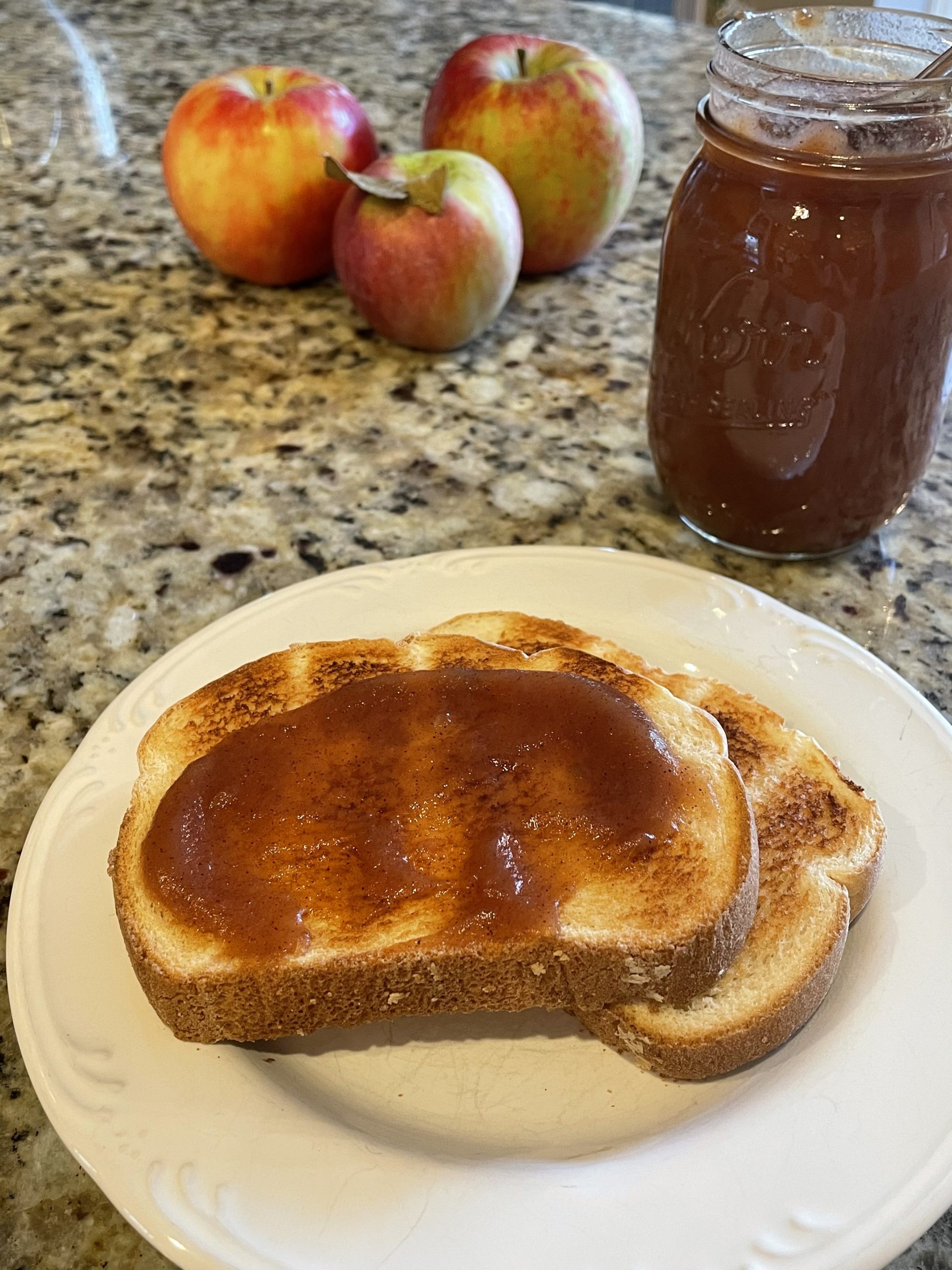 baked-apple-butter