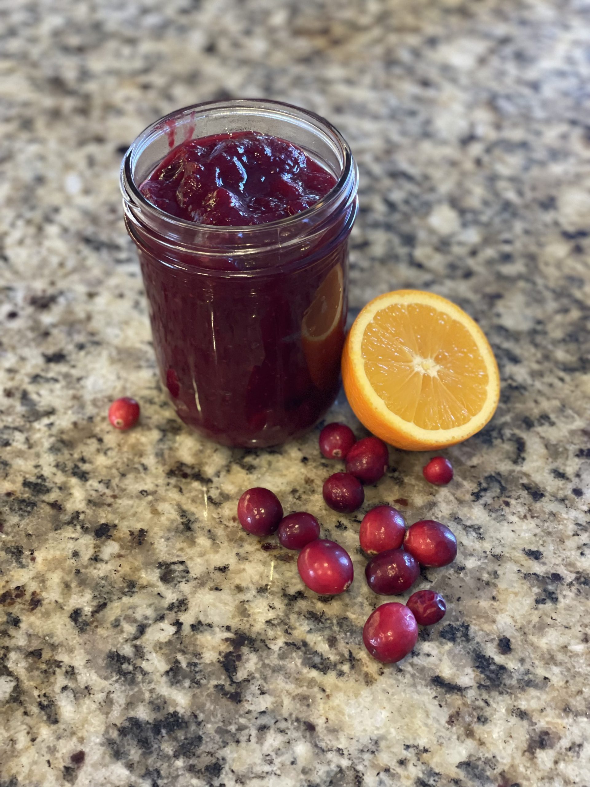 tangy-homemade-cranberry-sauce