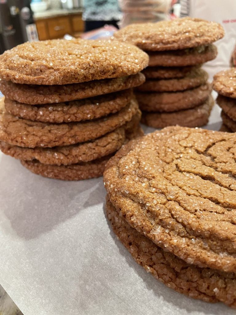 giant-molasses-cookies-day-7