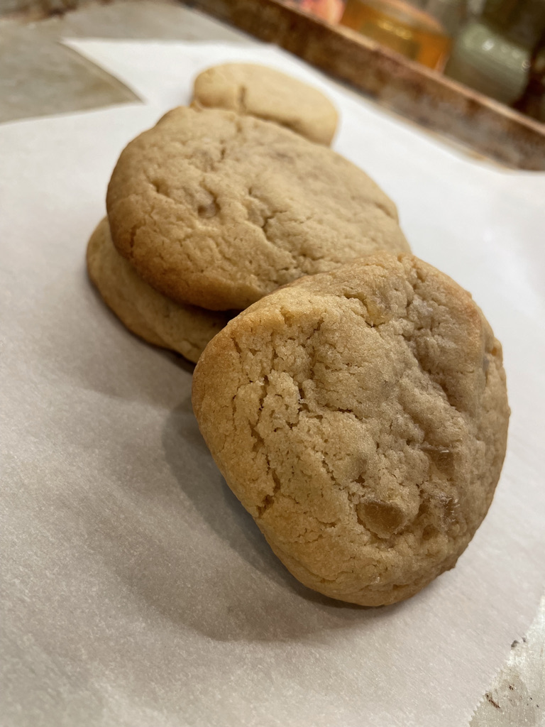 candied-ginger-cookies-day-11