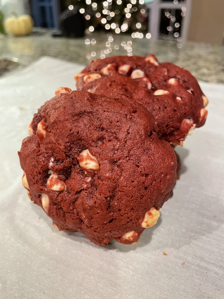red-velvet-cookies-day-3