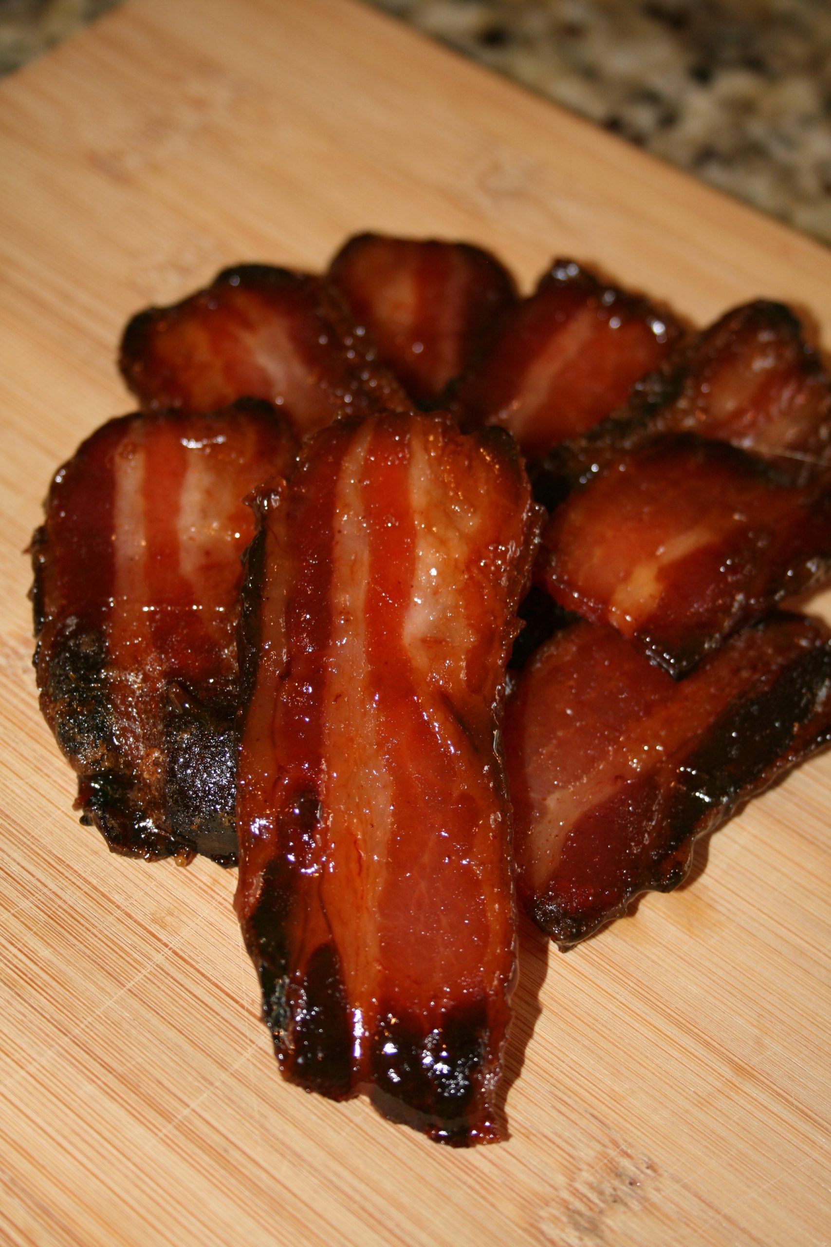 homemade-bacon