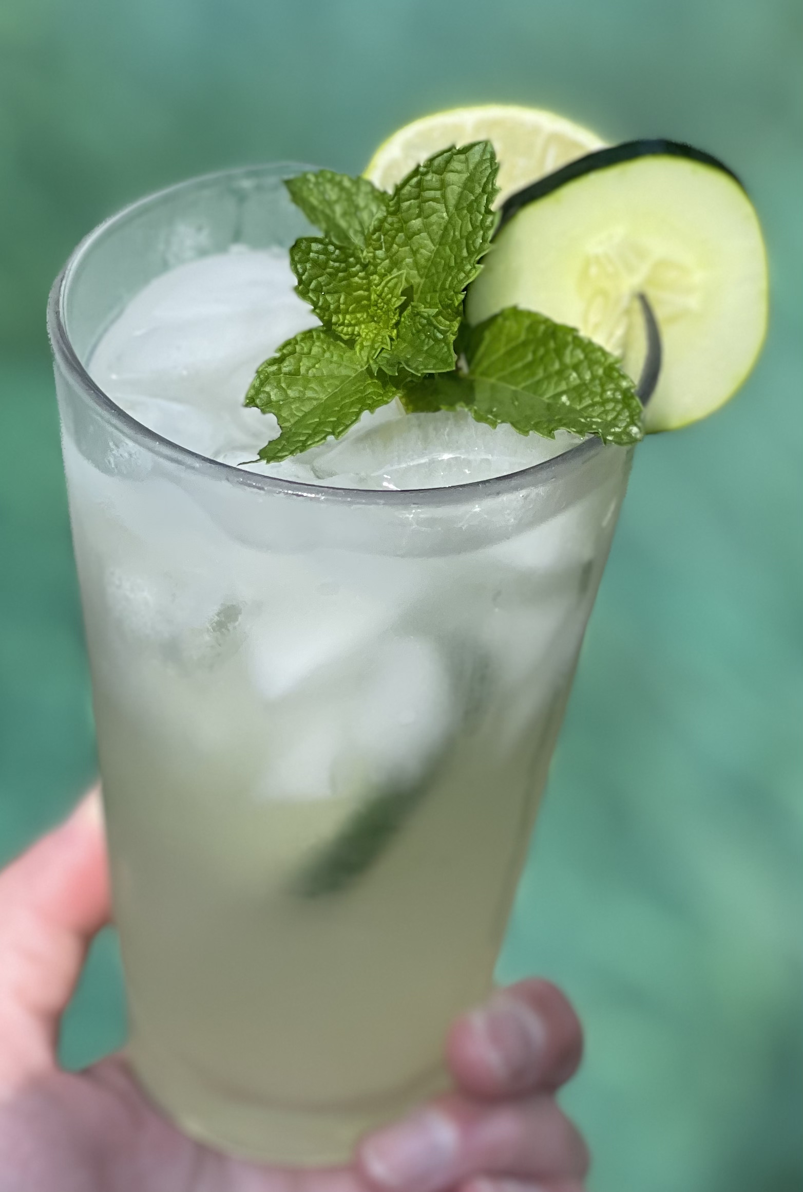 cucumber-lime-refresher