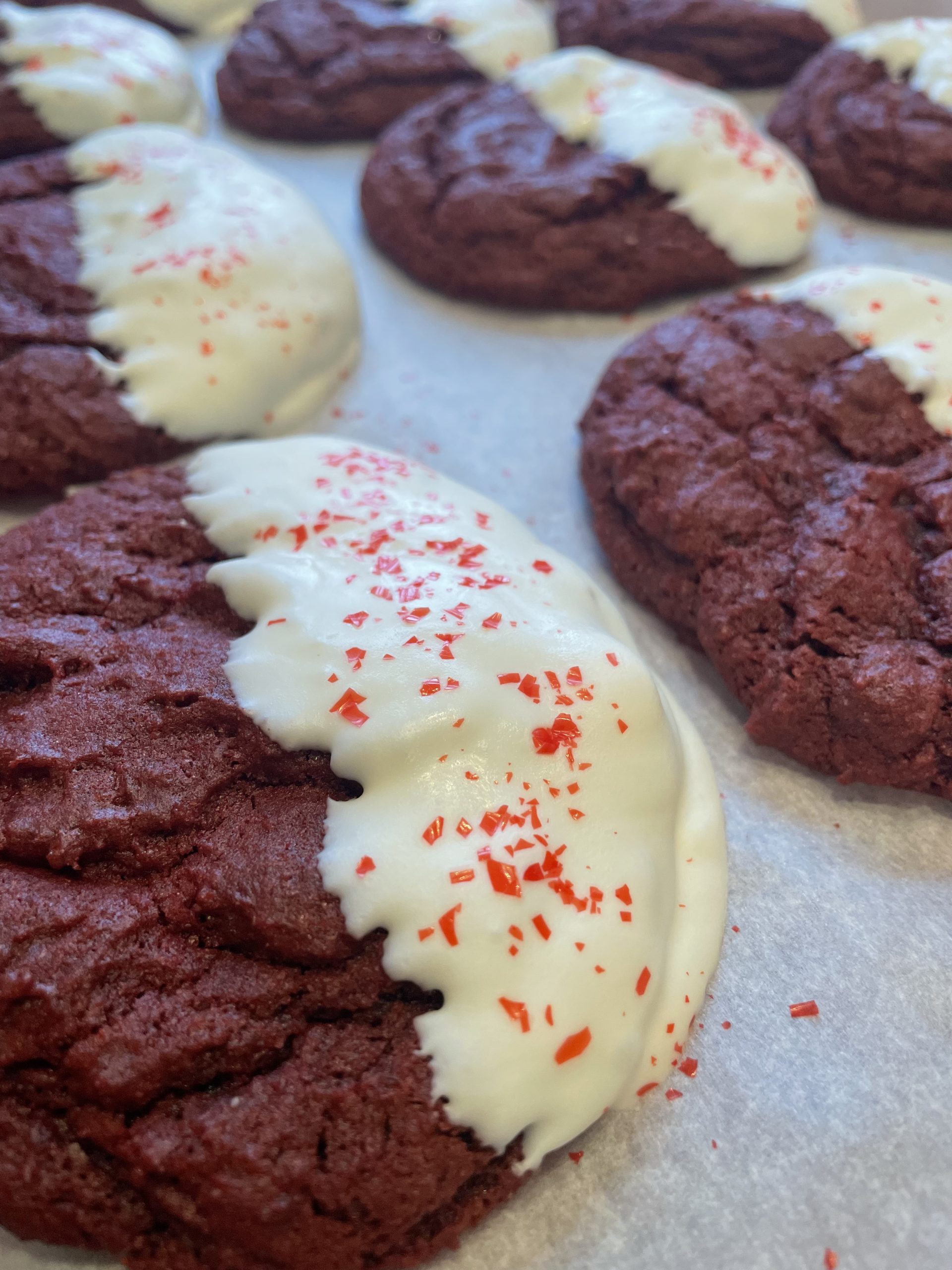 white-chocolate-dipped-red-velvet-cookies-day-10-2022