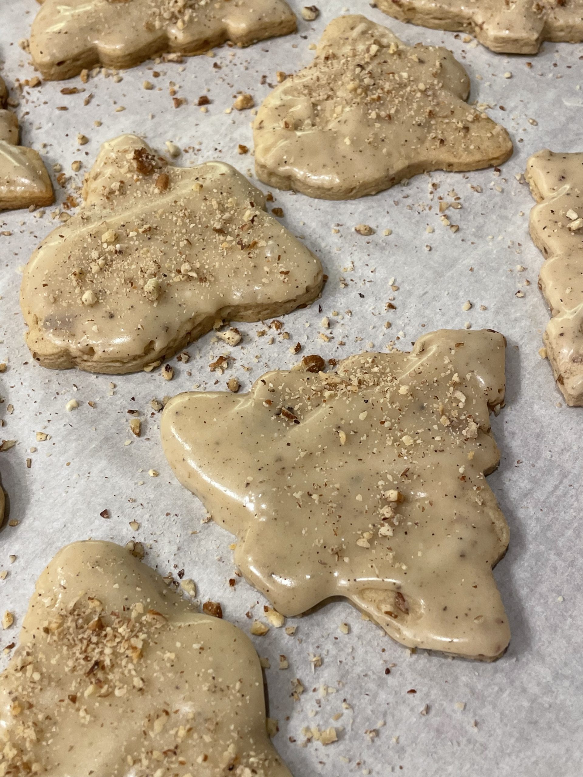 pecan-sugar-cookies-with-brown-butter-icing-day-5-2022