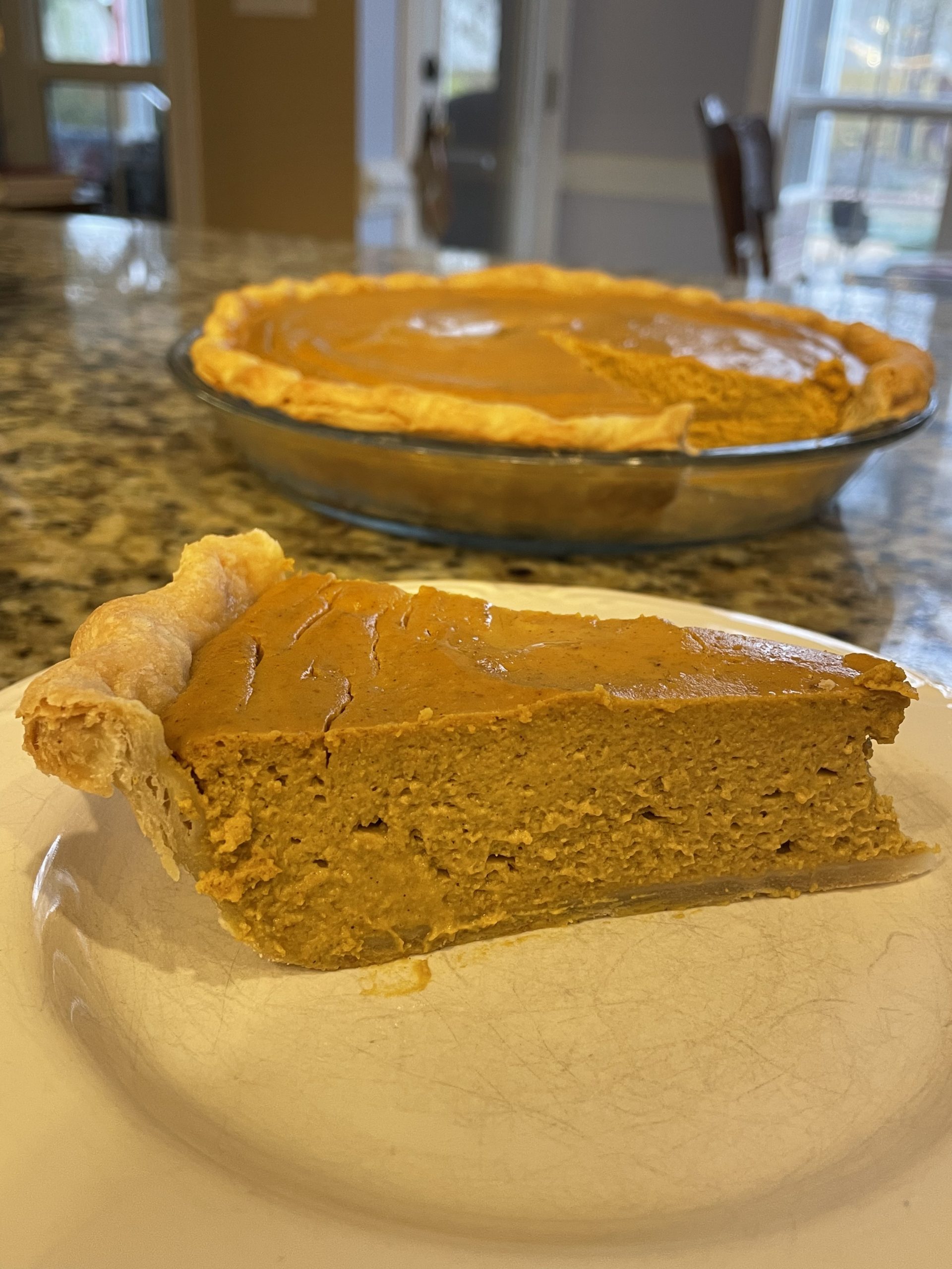brown-butter-pumpkin-pie
