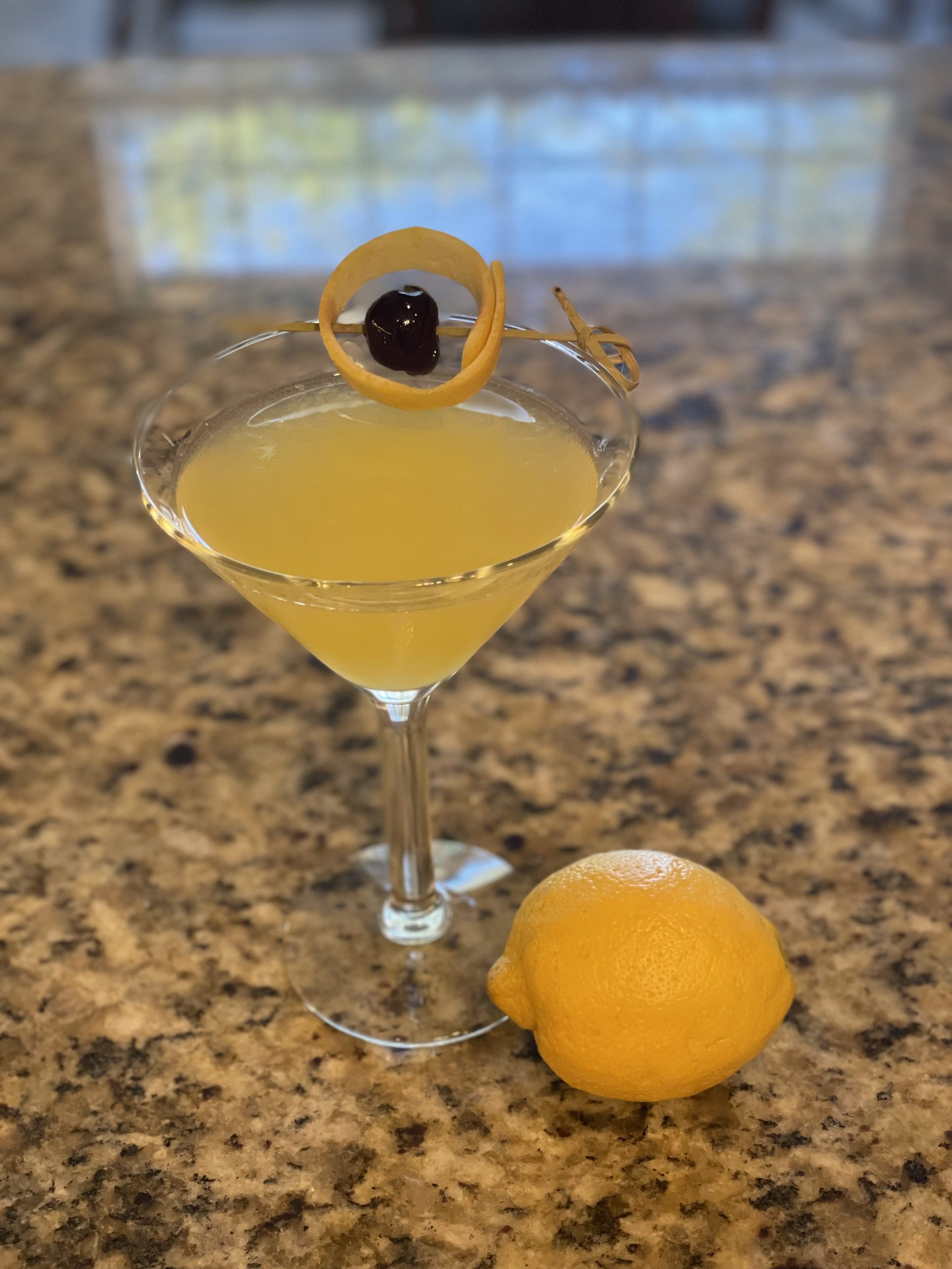 saturn-cocktail