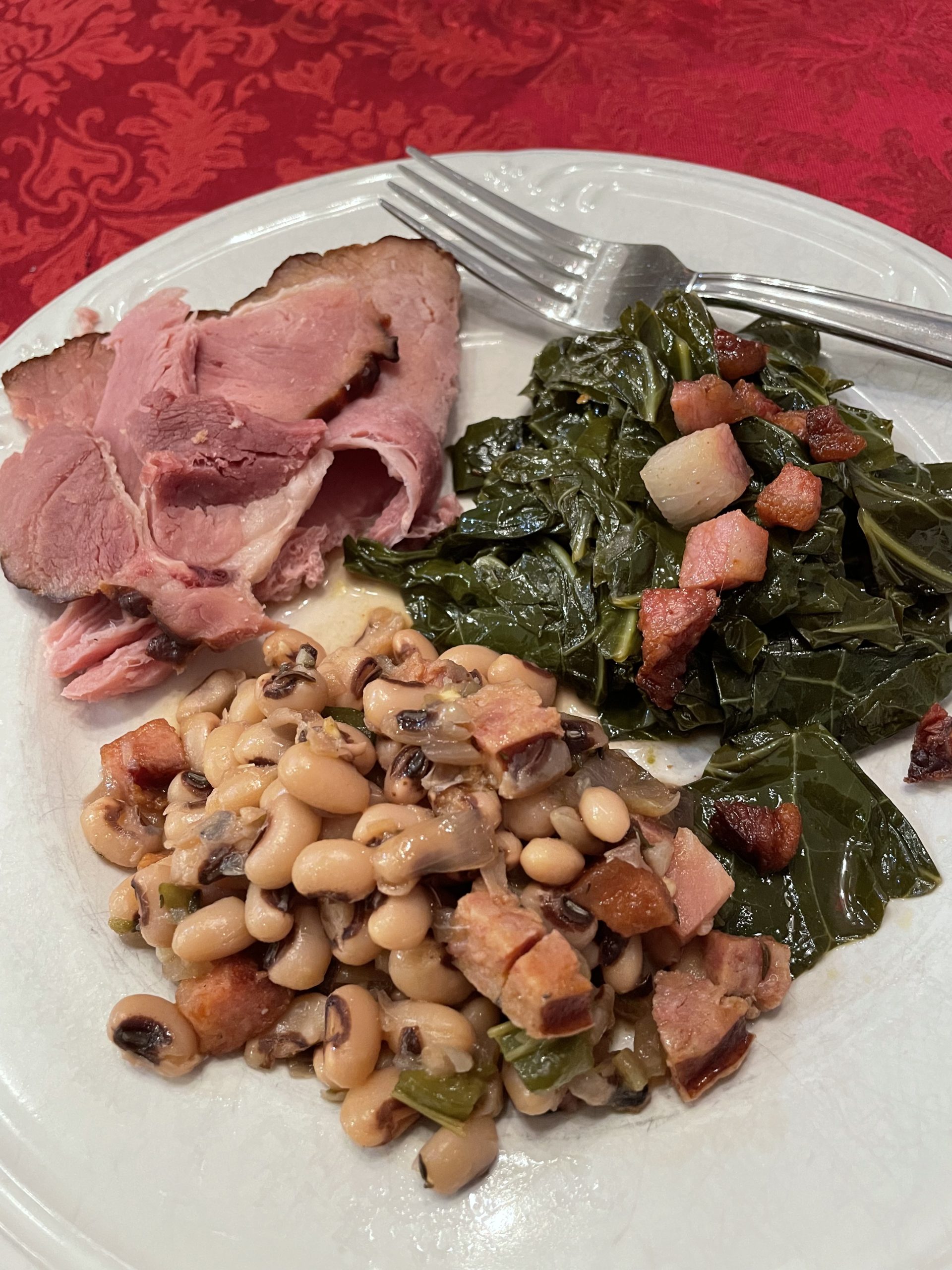 new-years-southern-style-supper