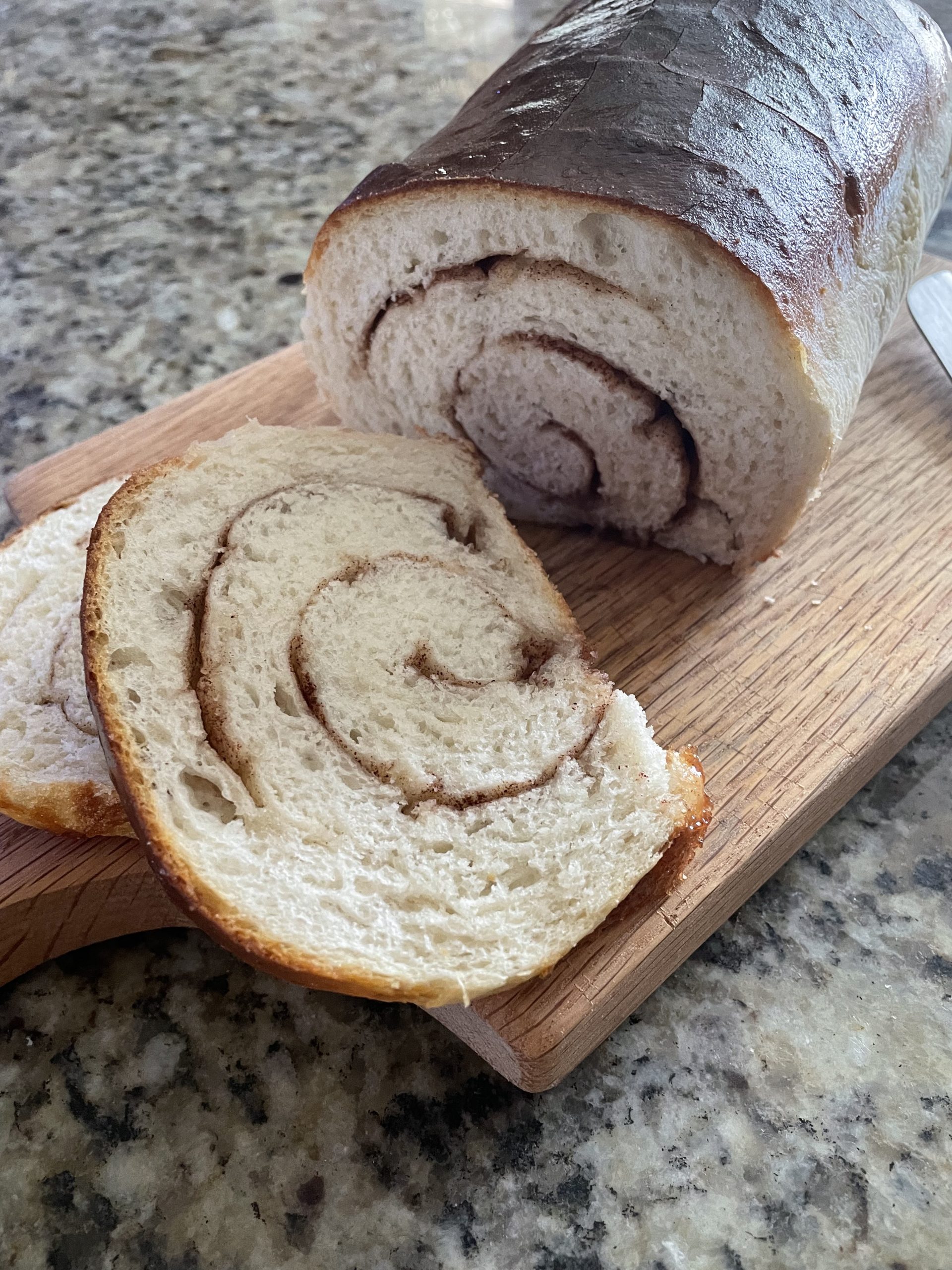 cinnamon-swirl-sourdough-bread