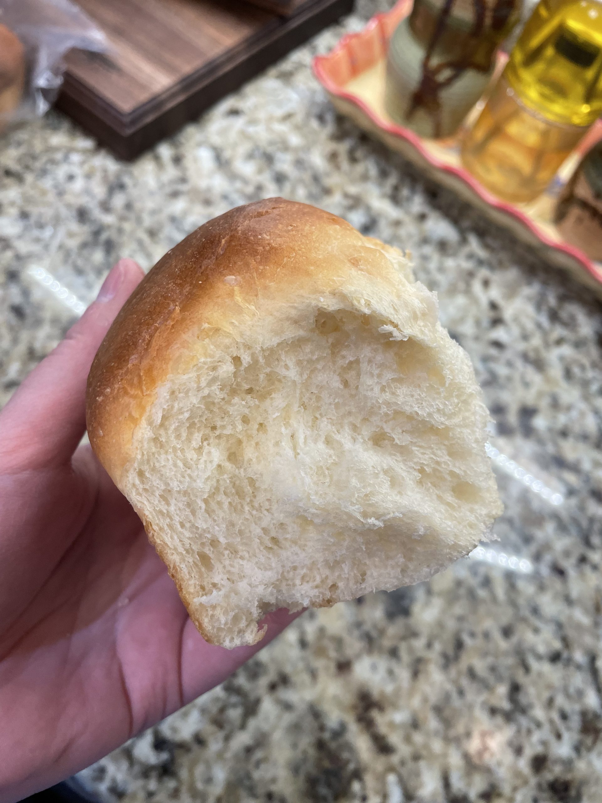 soft-milk-bread-rolls