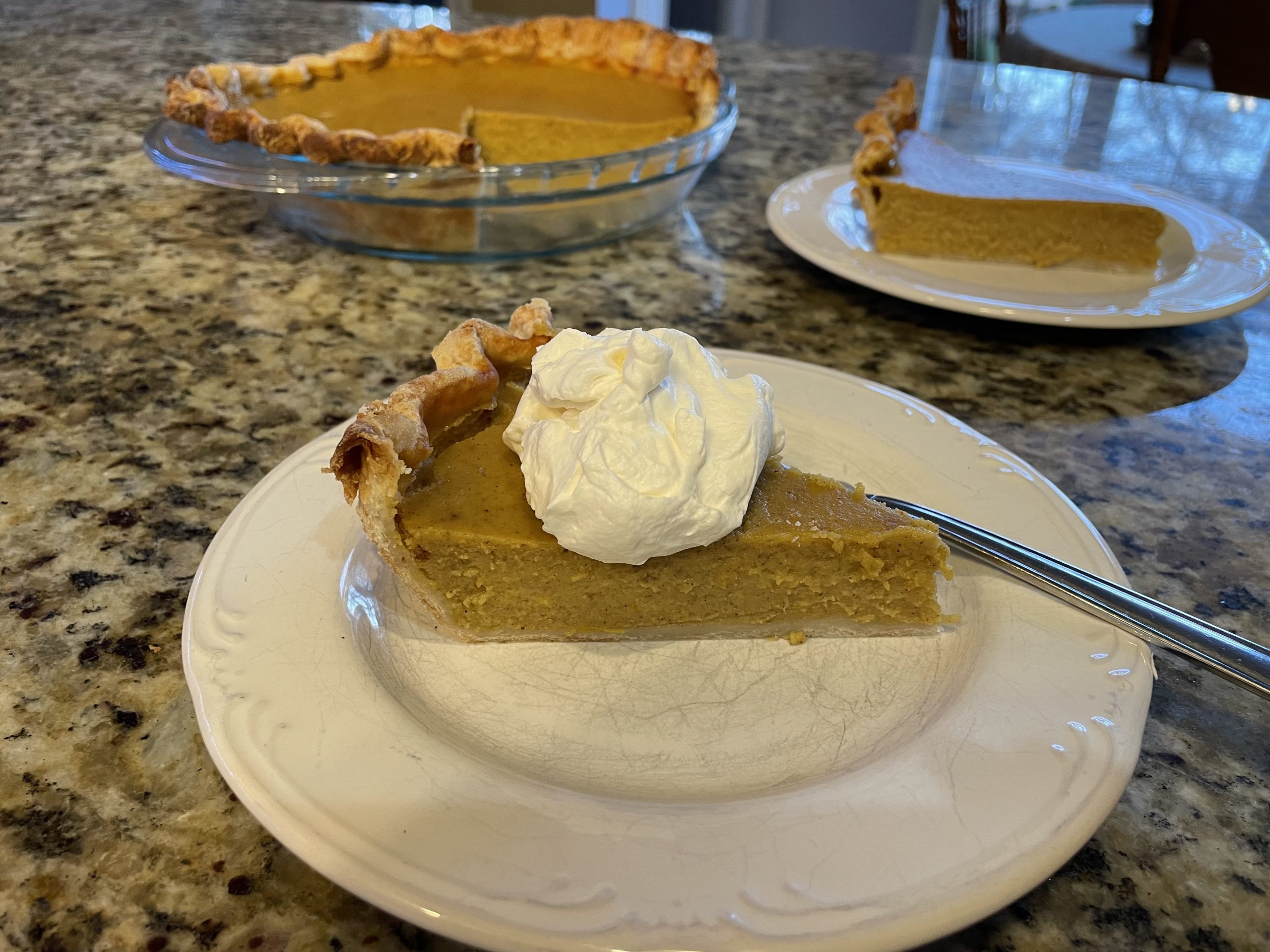 traditional-pumpkin-pie-with-vanilla-bourbon-whipped-cream