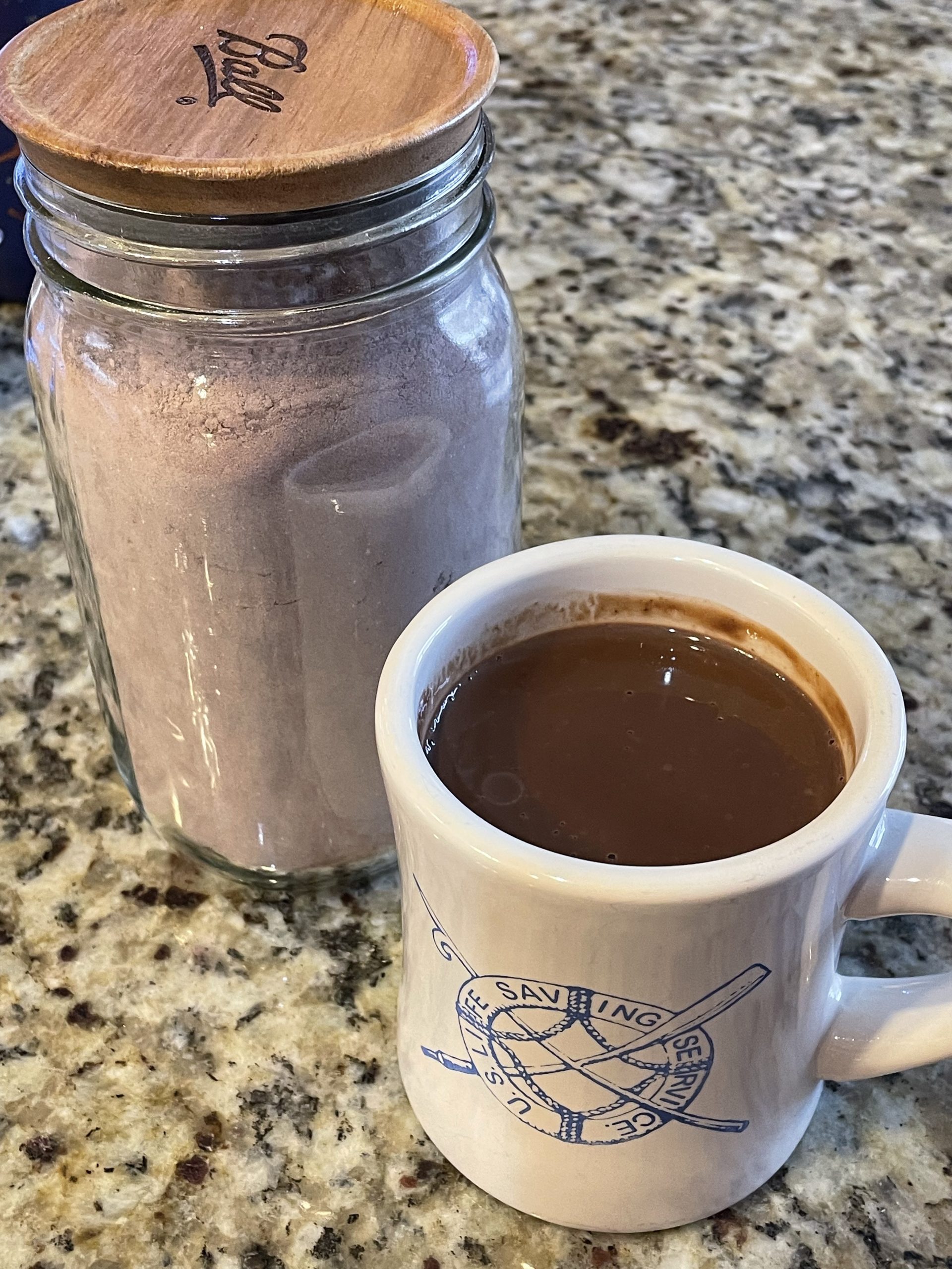 hot-chocolate-two-ways
