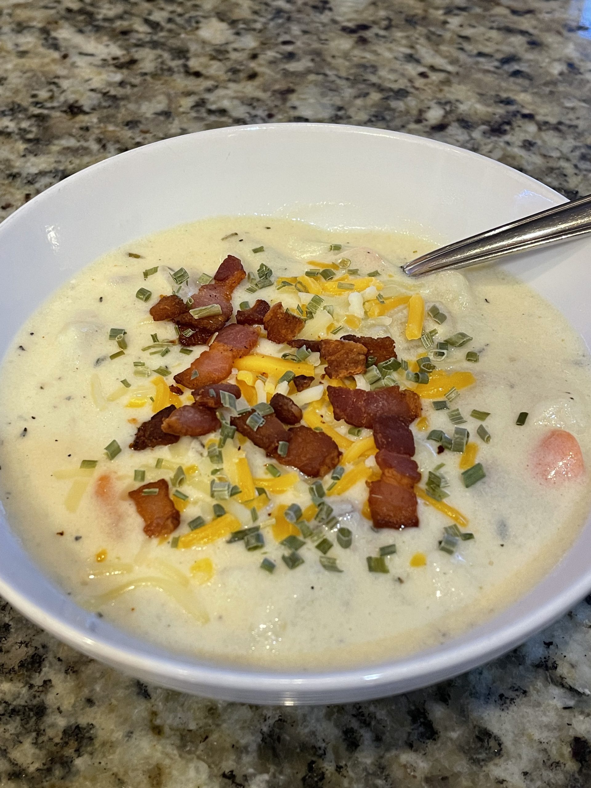 creamy-potato-soup-with-bacon