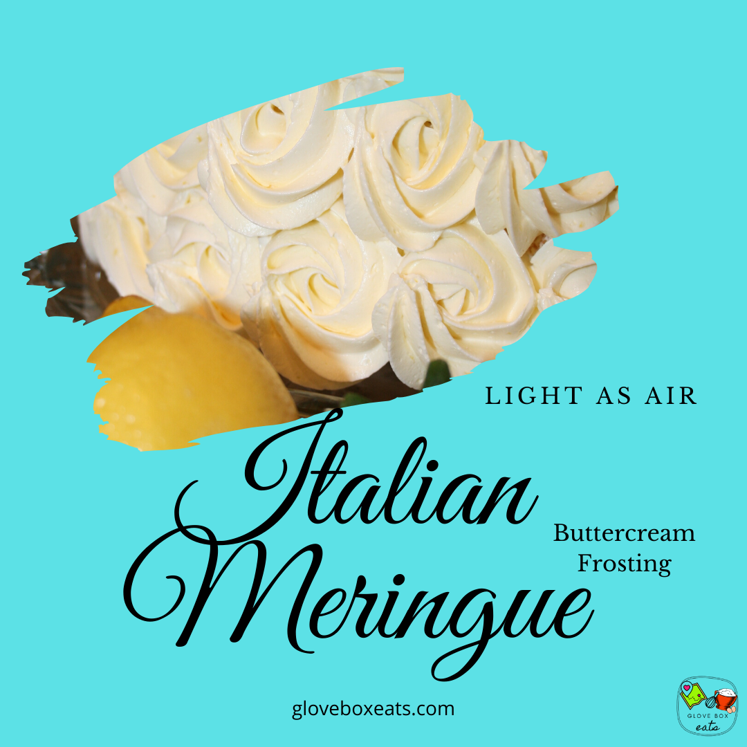 italian-meringue-buttercream-frosting