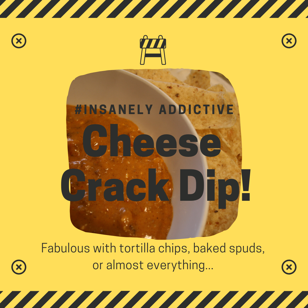 cheese-crack-dip