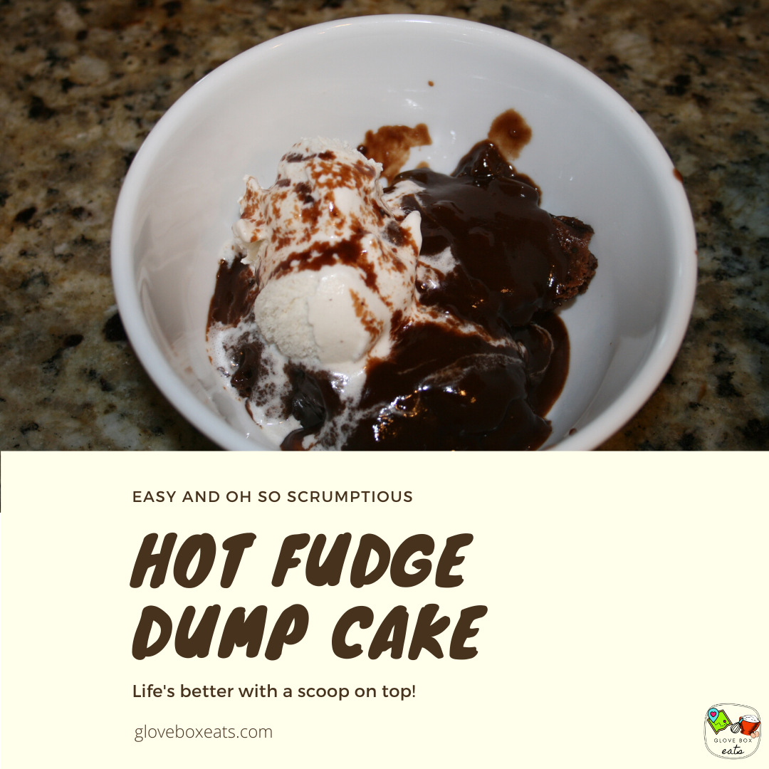 hot-fudge-dump-cake