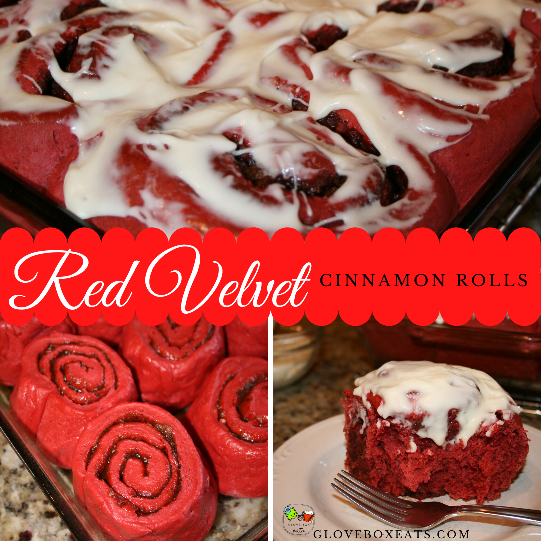 red-velvet-cinnamon-rolls-steel-magnolias-author