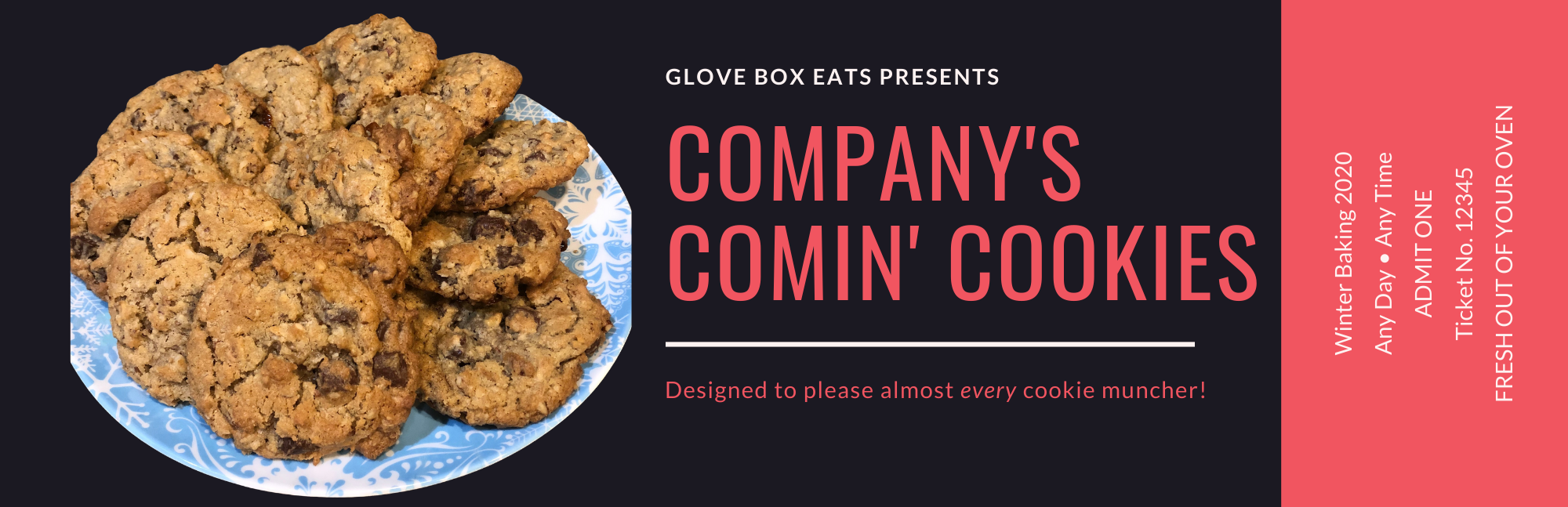 companys-comin-cookies