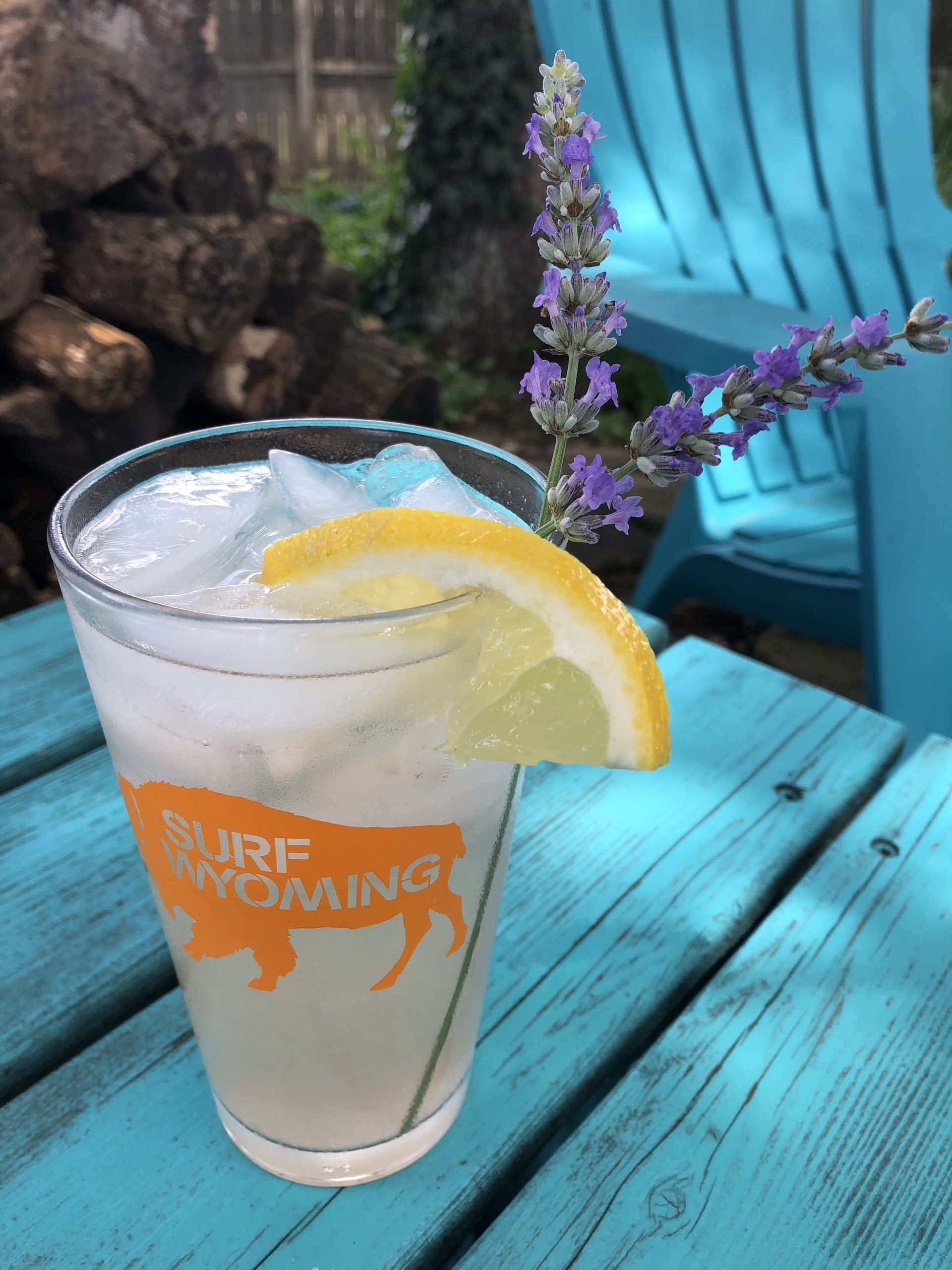 lavender-adult-lemonades