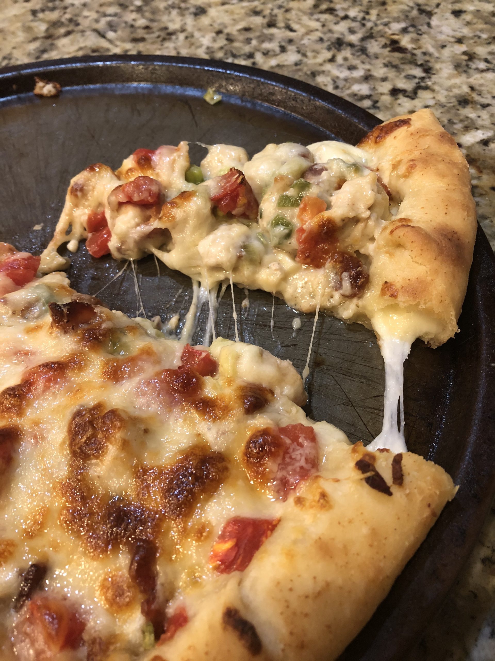 stuffed-crust-bacon-chicken-garlic-pizza-spooky-garages